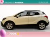 Opel Mokka 1.6 cosmo s&s 4x2 115cv m5