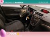 Opel Mokka 1.6 cosmo s&s 4x2 115cv m5