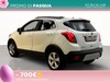 Opel Mokka 1.6 cosmo s&s 4x2 115cv m5