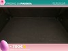 Opel Mokka 1.6 cosmo s&s 4x2 115cv m5