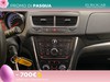 Opel Mokka 1.6 cosmo s&s 4x2 115cv m5
