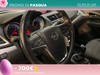Opel Mokka 1.6 cosmo s&s 4x2 115cv m5