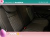 Opel Mokka 1.6 cosmo s&s 4x2 115cv m5