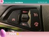 Opel Mokka 1.6 cosmo s&s 4x2 115cv m5