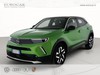 Opel Mokka 1.5 elegance s&s 110cv