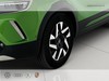 Opel Mokka 1.5 elegance s&s 110cv