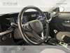 Opel Mokka 1.5 elegance s&s 110cv