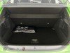 Opel Mokka 1.5 elegance s&s 110cv