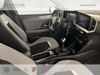 Opel Mokka 1.5 elegance s&s 110cv