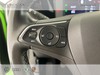 Opel Mokka 1.5 elegance s&s 110cv