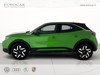 Opel Mokka 1.5 elegance s&s 110cv