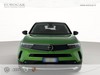 Opel Mokka 1.5 elegance s&s 110cv