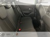 Opel Mokka 1.5 elegance s&s 110cv