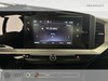 Opel Mokka 1.5 elegance s&s 110cv