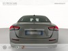 Maserati Ghibli 2.0 mhev gransport 330cv auto