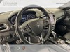 Maserati Ghibli 2.0 mhev gransport 330cv auto