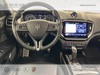 Maserati Ghibli 2.0 mhev gransport 330cv auto
