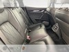 Maserati Ghibli 2.0 mhev gransport 330cv auto