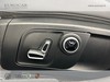 Maserati Ghibli 2.0 mhev gransport 330cv auto