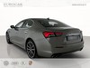 Maserati Ghibli 2.0 mhev gransport 330cv auto
