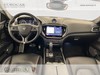 Maserati Ghibli 2.0 mhev gransport 330cv auto