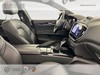 Maserati Ghibli 2.0 mhev gransport 330cv auto
