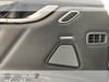 Maserati Ghibli 2.0 mhev gransport 330cv auto