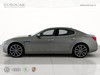 Maserati Ghibli 2.0 mhev gransport 330cv auto