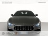 Maserati Ghibli 2.0 mhev gransport 330cv auto