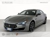 Maserati Ghibli 2.0 mhev gransport 330cv auto