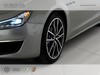 Maserati Ghibli 2.0 mhev gransport 330cv auto