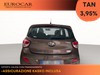 Hyundai i10 1.0 classic e6