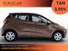 Hyundai i10 1.0 classic e6