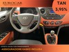 Hyundai i10 1.0 classic e6