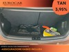 Hyundai i10 1.0 classic e6
