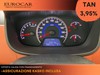 Hyundai i10 1.0 classic e6