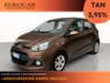 Hyundai i10 1.0 classic e6