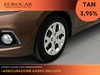 Hyundai i10 1.0 classic e6