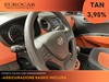 Hyundai i10 1.0 classic e6