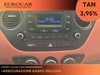Hyundai i10 1.0 classic e6