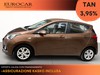 Hyundai i10 1.0 classic e6