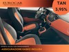 Hyundai i10 1.0 classic e6