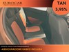 Hyundai i10 1.0 classic e6