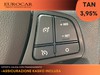 Hyundai i10 1.0 classic e6