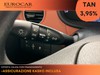 Hyundai i10 1.0 classic e6