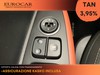 Hyundai i10 1.0 classic e6