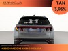 Hyundai Tucson 1.6 hev nline 2wd auto