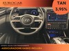 Hyundai Tucson 1.6 hev nline 2wd auto