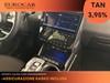 Hyundai Tucson 1.6 hev nline 2wd auto