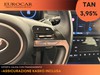 Hyundai Tucson 1.6 hev nline 2wd auto